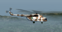 Screenshot 2026-03-25 205438